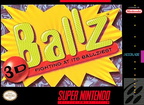 Ballz-3D---Fighting-at-Its-Ballziest--USA-