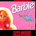 Barbie-Super-Model--USA-