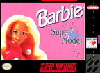 Barbie-Super-Model--USA-