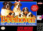 Beethoven---The-Ultimate-Canine-Caper---USA-
