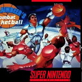 Bill-Laimbeer-s-Combat-Basketball--USA-