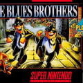 Blues-Brothers--The--USA-