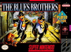 Blues-Brothers--The--USA-