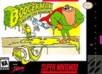 Boogerman---A-Pick-and-Flick-Adventure--USA-
