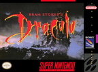 Bram-Stoker-s-Dracula--USA-