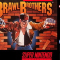 Brawl-Brothers--USA-