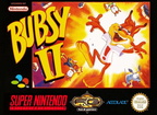 Bubsy-II--USA-