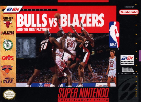 Bulls-vs-Blazers-and-the-NBA-Playoffs--USA---Rev-1-