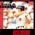Cal-Ripken-Jr.-Baseball--USA-