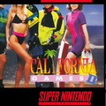 California-Games-II--USA-