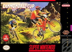 Cannondale-Cup--USA-