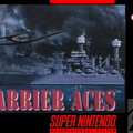 Carrier-Aces--USA-
