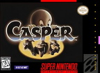 Casper--USA-