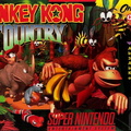 Donkey-Kong-Country--USA---Rev-2-