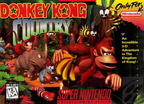 Donkey-Kong-Country--USA---Rev-2-