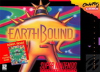 EarthBound--USA-