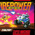 Firepower-2000--USA-
