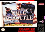 Full-Throttle---All-American-Racing--USA-