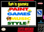 Fun--n-Games--USA-