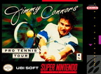 Jimmy-Connors-Pro-Tennis-Tour--USA-