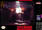 Mary-Shelley-s-Frankenstein--USA-