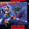 Mega-Man-X--USA---Rev-1-