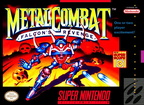 Metal-Combat---Falcon-s-Revenge--USA-