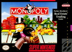 Monopoly--USA---Rev-1-