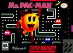 Ms.-Pac-Man--USA-