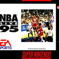 NBA-Live-95--USA-