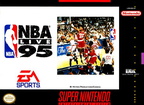 NBA-Live-95--USA-