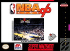 NBA-Live-96--USA-