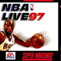 NBA-Live-97--USA-