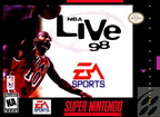 NBA-Live-98--USA-