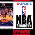 NBA-Showdown--USA-