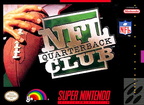 NFL-Quarterback-Club--USA-