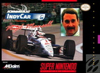 Newman-Haas-IndyCar-featuring-Nigel-Mansell--USA-