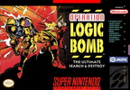 Operation-Logic-Bomb--USA-