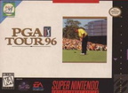 PGA-Tour-96--USA-