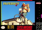 Paperboy-2--USA-