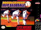 Roger-Clemens--MVP-Baseball--USA---Rev-1-