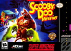 Scooby-Doo-Mystery--USA-