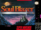 Soul-Blazer--USA-