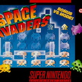 Space-Invaders---The-Original-Game--USA-