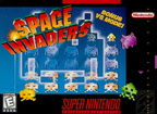 Space-Invaders---The-Original-Game--USA-