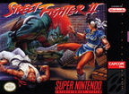 Street-Fighter-II--USA-