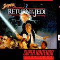 Super-Star-Wars---Return-of-the-Jedi--USA---Rev-1-