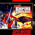 Super-Star-Wars---The-Empire-Strikes-Back--USA---Rev-1-