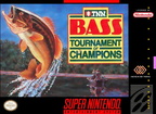 TNN-Bass-Tournament-of-Champions--USA-