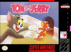 Tom---Jerry--USA-